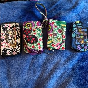 Wallet Bundle